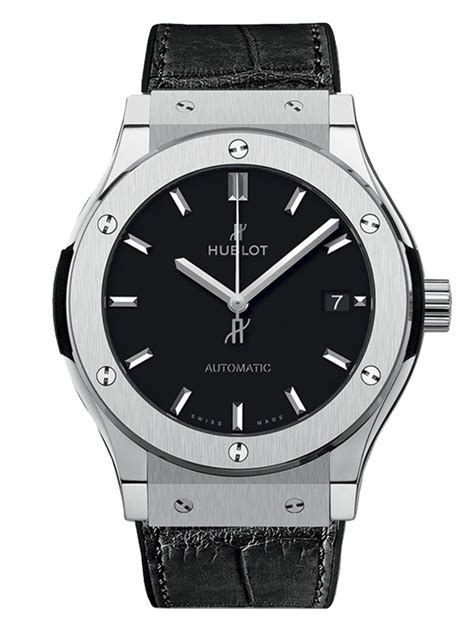 часы hublot женские официальный сайт